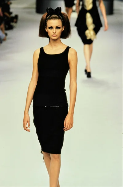 Look 56